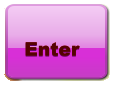 Enter  Enter