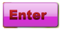 Enter  Enter